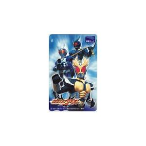 図書カード 仮面ライダー アギト 図書カード500 THR01-0093 : カード