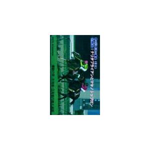 テレカ テレホンカード ナリタブライアン UCN01-1001