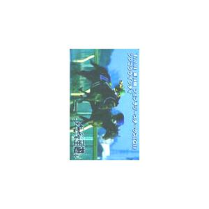 MTJLRW6C2YX