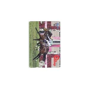 クオカード ギャロップ ジュエラー クオカード500 UZG12-0151