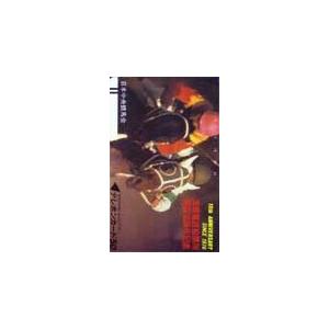 テレカ テレホンカード 浅草電話投票所開設10周年記念 UZZ99-0101