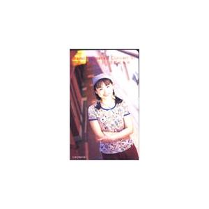 テレカ テレホンカード 金月真美 VK001-0005