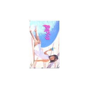 テレカ テレホンカード 桜井智 声優グランプリ VS001-0014