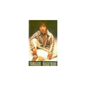 テレカ テレホンカード 山崎まさよし Y5005-0014