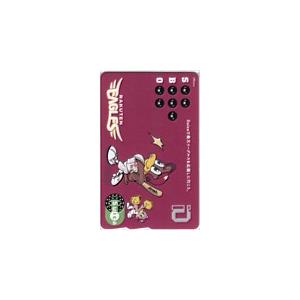 イオカ 楽天イーグルス Suica イオカード YR999-0002 : カードショップ