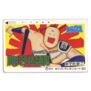 「丹野忍テレカベストコレクション」。100枚限定生産のうち、074番となります。 丹野忍テレカベストコレクション」。100枚限定生産のうち、074番となり