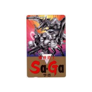 記念てれか △中野三玖 13564△コスプレ△超大バスタオル・毛布・タペストリー
