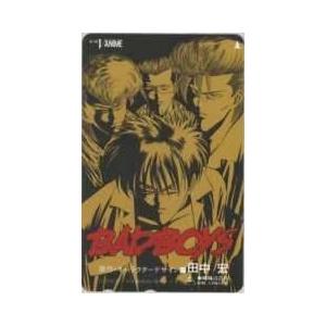 BAD BOYS YOUNG KING テレホンカード広島TOP3三枚セット BAD BOYS YOUNG KING テレホンカード広島TOP3三枚セット BAD