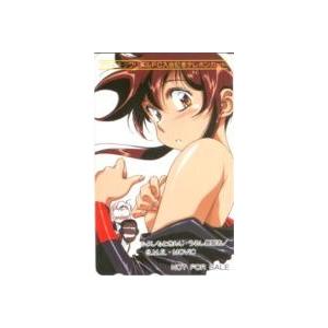 【72枚】うるし原智志 トレーディングカード プラスチックリトル レムネア 72枚】うるし原智志 トレーディングカード プラスチックリトル