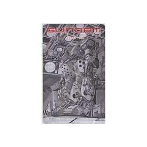 【テレカ】 幻のMS 画策下士官兵鵝鳥防波堤堅苦しさ百科全書字引き GUNDAM OFFICIALS U.C0079〜0083 大河原邦男 6K-I1227 未当て嵌める・A価値づける アニメ、ゲーム（カード販売）-テレカ、プリペイドカード