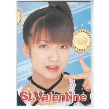 辻希美 写真 モーニング娘。 カード モーニング娘。 - モーニング娘。辻希美 トレーディングカードセットの