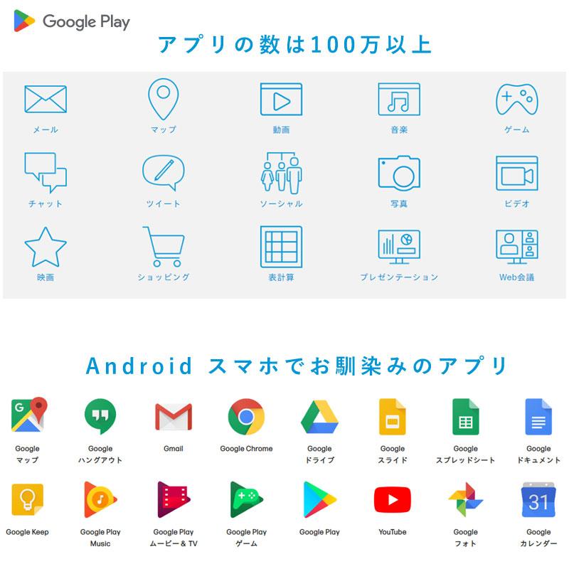 Lenovo（レノボ） クロームブック 11.6インチ 300e Chromebook 2nd Gen