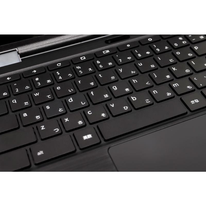 Lenovo レノボ クロームブック 11.6インチ 300e Chromebook 2nd Lenovo レノボ クロームブック 11.6インチ 300e Chromebook 2nd