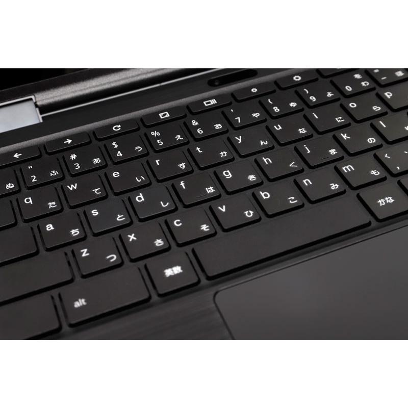 Lenovo レノボ クロームブック 11.6インチ 300e Chromebook 2nd Gen AST 82CE0009JP Lenovo ノートパソコン｜telemarche28｜06