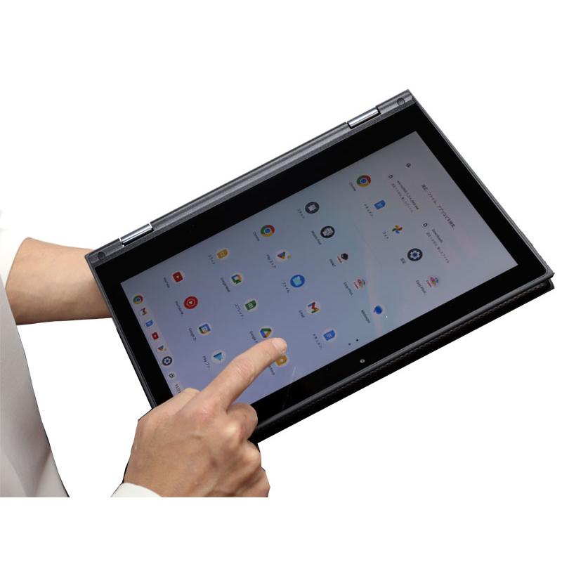 Lenovo 訳あり アウトレット レノボ クロームブック 11.6インチ Lenovo 訳あり アウトレット レノボ クロームブック 11.6インチ