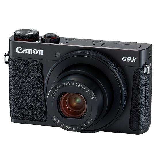 PowerShot canon キヤノン デジタルカメラ G9 X Mark II カメラ PowerShot canon キヤノン デジタルカメラ G9 X Mark II カメラ