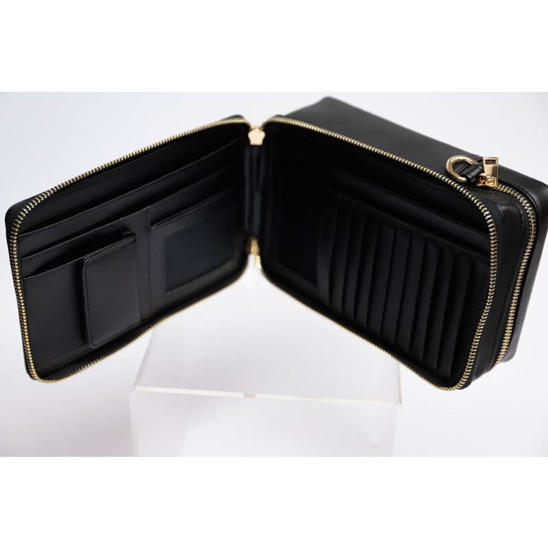 ショルダーバッグ 牛革 メンズ 2way 手持ち 肩掛け MARCO Limited