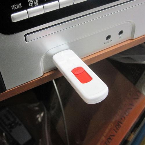 とうしょう レコードプレーヤー TS-7120 収納ラック付 録音 33 45 78