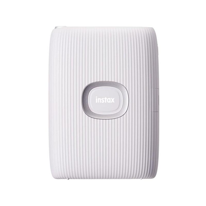 FUJIFILM（フジフイルム） 富士フイルム チェキ スマホ用プリンタ