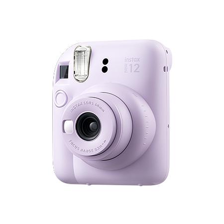 富士フィルム チェキ instax mini 50 シルバー インスタントカメラ instax mini 富士フイルム チェキ INSTAX 12 クレイホワイト