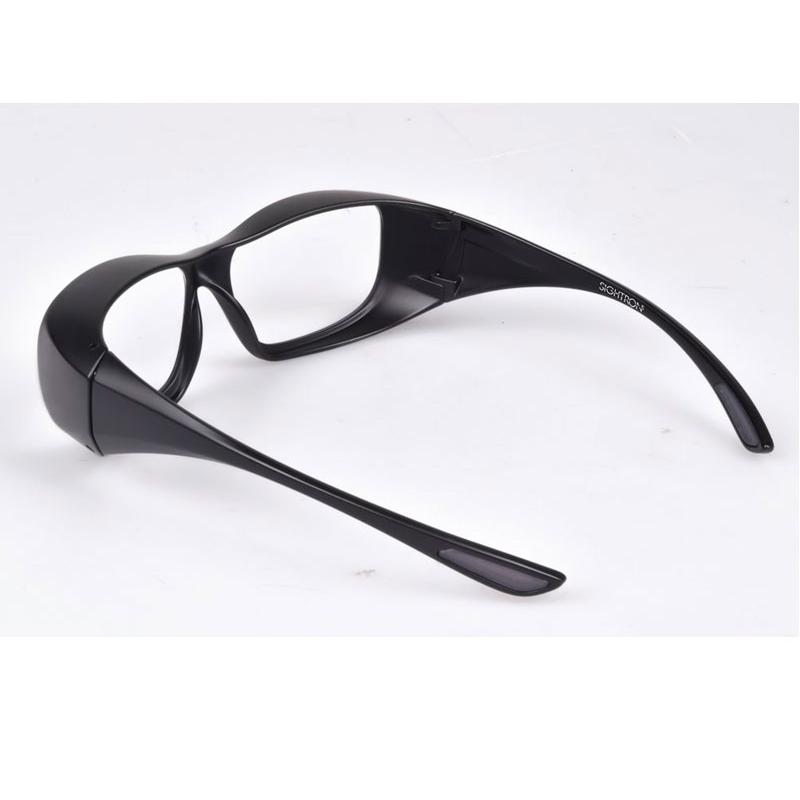 サイトロン Stellar Glasses ステラグラス TKK0002 星見めがね