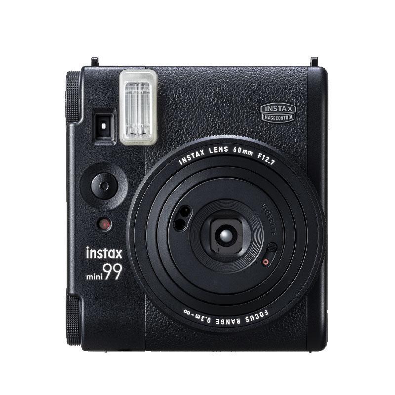 instax 富士フイルム チェキ mini 99 アナログカメラ ギフト 