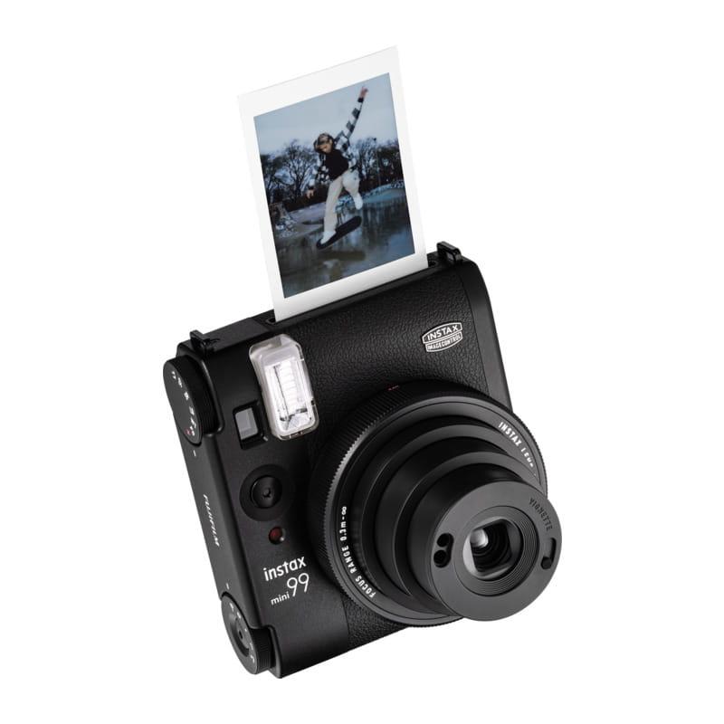 富士フイルム チェキ instax mini 99 アナログカメラ ギフト 