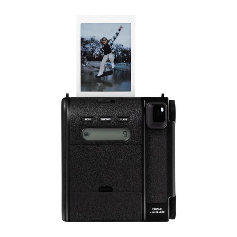 instax 富士フイルム チェキ mini 99 アナログカメラ ギフト