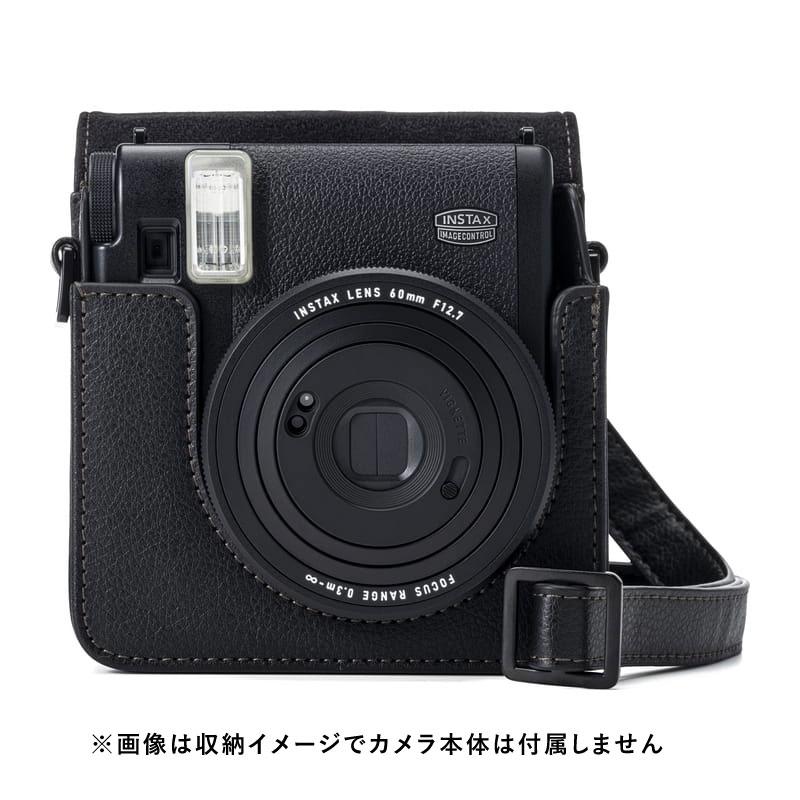 instax mini 富士フイルム 99 カメラケース フジフイルム FUJIFILM 