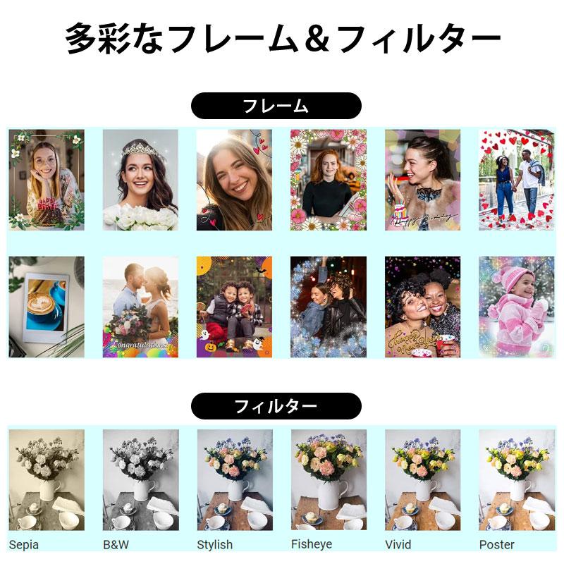 instax mini 富士フイルム チェキ LiPlay ブロンズ BRONZE カメラ