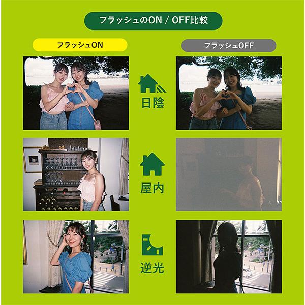 写ルンです 富士フイルム 27枚撮り LF JDV1 SP FL 27SH 1 FUJIFILM