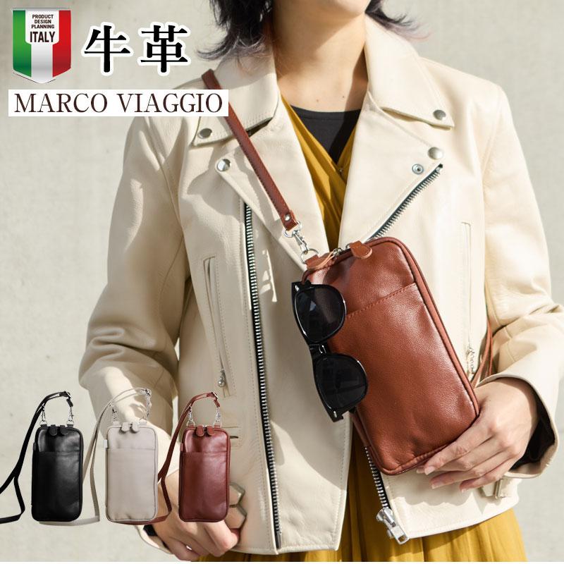 スマホポーチ スマホショルダー ショルダーポーチ サコッシュ メンズ