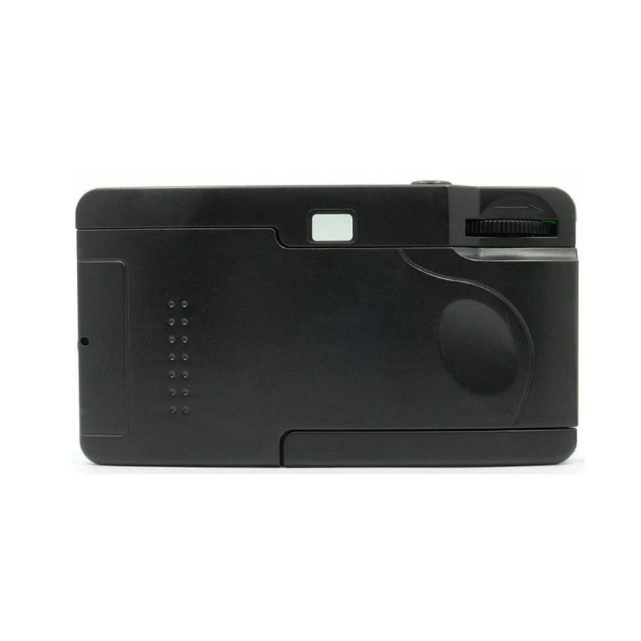 Kodak（コダック） フィルムカメラ M35 135フィルム 35mmフィルム