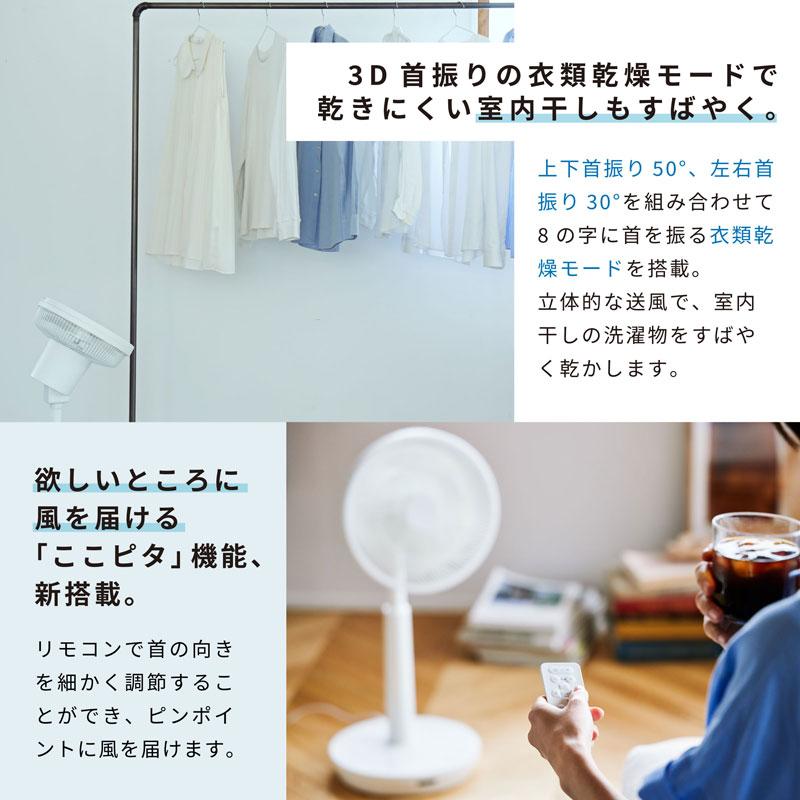 激レア クロアチア代表 モデル 上下 スキーウェア フルスポンサー crolsh7-2.jpg