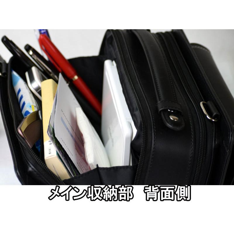 クラッチバッグ 本牛革 ショルダーバッグ メンズ レディース 3way