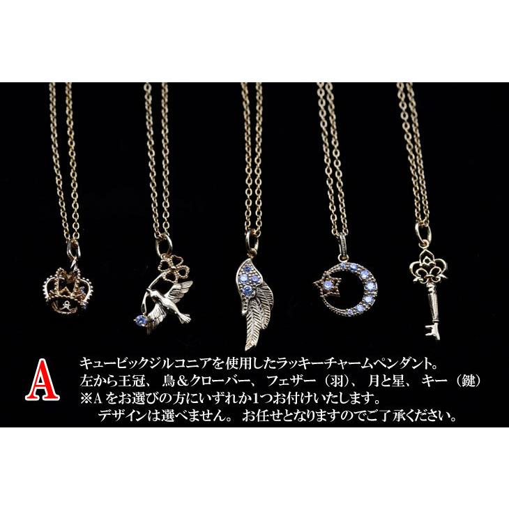 ☆美品☆松屋銀座購入　本真珠　パール　ロング　ネックレス 真珠 パール ネックレス 松屋銀座 外商部 国産あこや真珠