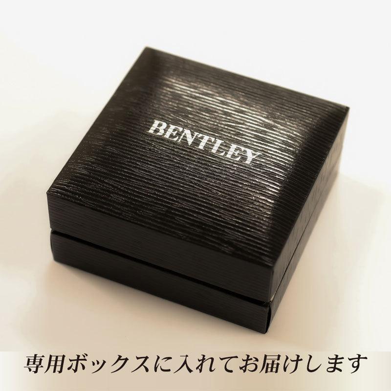 時計 懐中時計 機械式 手巻き式 BENTLEY ベントレー BT-AP222