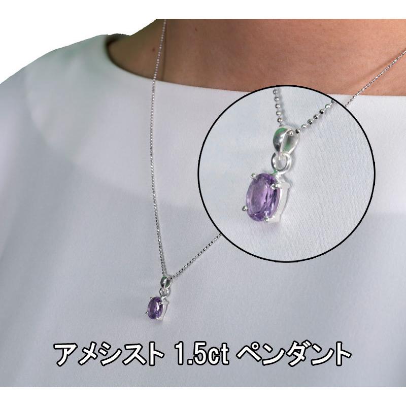 真珠 パール ネックレス 松屋銀座 8〜8.5mm あこや真珠 イヤリング