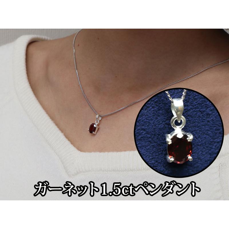 大粒黒真珠銀座松屋ネックレスピアスセット冠婚葬祭フォーマル