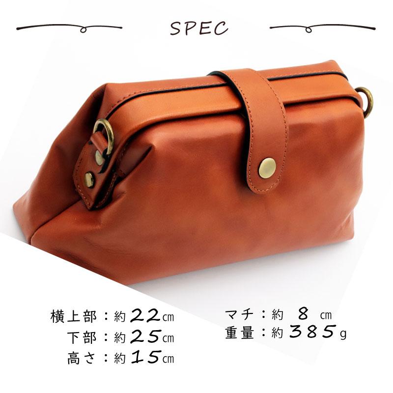 ショルダーバッグ レディース 本牛革 3way バック バッグ 鞄 かばん
