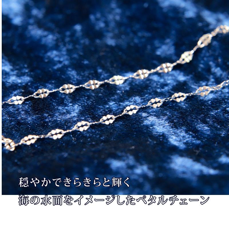 ⭐︎大丸松坂屋 外商にて購入 あこや真珠 ネックレス&イヤリングの3点セット⭐︎ ⭐︎大丸松坂屋 外商にて購入 あこや真珠 ネックレス&イヤリングの3点