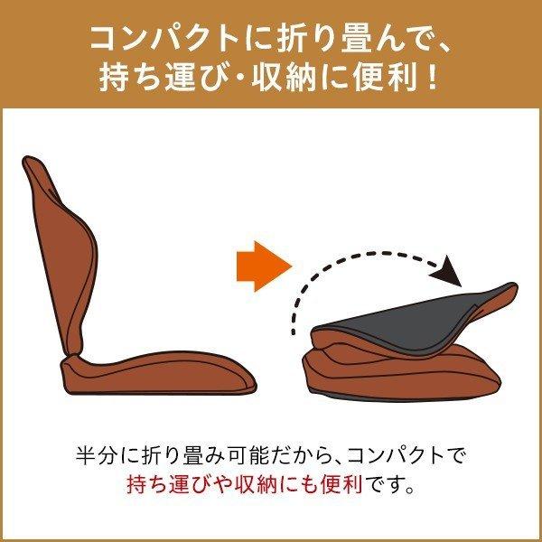 Style（スタイル） 訳あり 指圧 スタイルシアツ Style SHIATSU しあつ