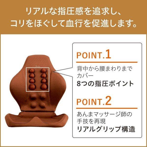 Style（スタイル） 訳あり 指圧 スタイルシアツ Style SHIATSU しあつ