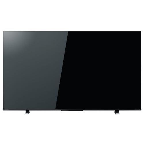 TOSHIBA / 東芝 REGZA 55M550L [55インチ] 【液晶テレビ・有機ELテレビ  
