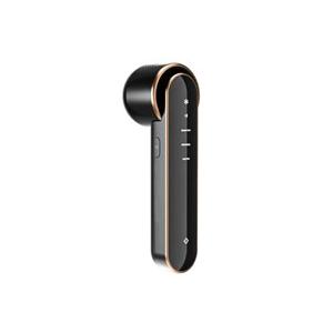 Shenzhen Qianyu Technology Blacken 光美顔器 DPL エステ A988(JP1 