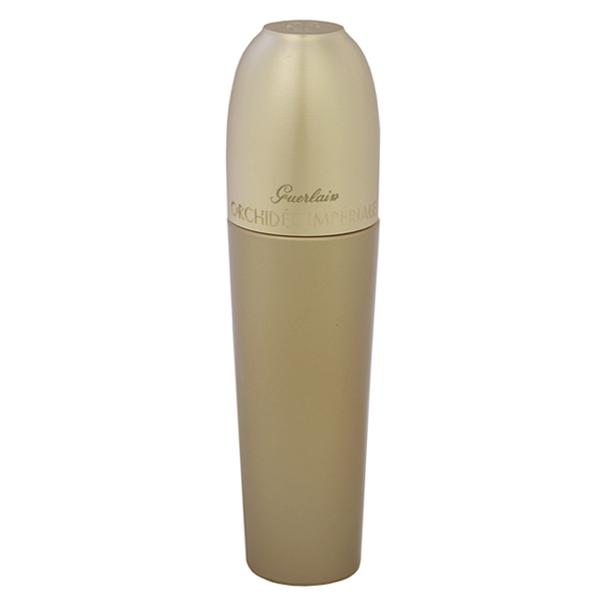 55 以上節約 ゲラン Guerlain オーキデ アンペリアル ザ ナイトセロム 30ml 化粧品 コスメ Orchidee Imperiale The Sleeping Serum 50 Off Www Univag Tn