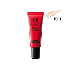江原道 Koh Gen Do マイファンスィー モイスチャーファンデーション 001 g 化粧品 コスメ Co テレメディア 通販 Yahoo ショッピング