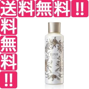 資生堂 Shiseido エリクシール シュペリエル リフトモイスト エマルジョン T Ii We 300ml 化粧品 コスメ Co テレメディア 通販 Yahoo ショッピング