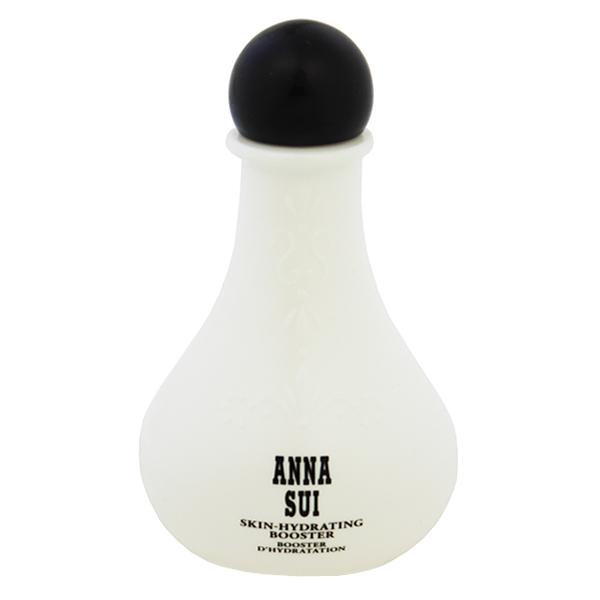 アナスイ Anna Sui チャージャー 80ml 化粧品 コスメ Skin Hydrating Booster Co テレメディア 通販 Yahoo ショッピング