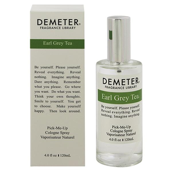 日本全国 送料無料 ディメーター Demeter アールグレイ ティー Edc Sp 1ml 香水 フレグランス Earl Grey Tea Cologne